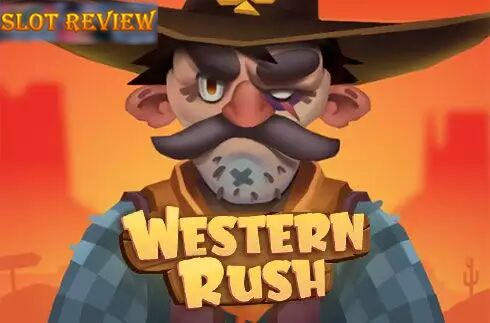 Western Rush